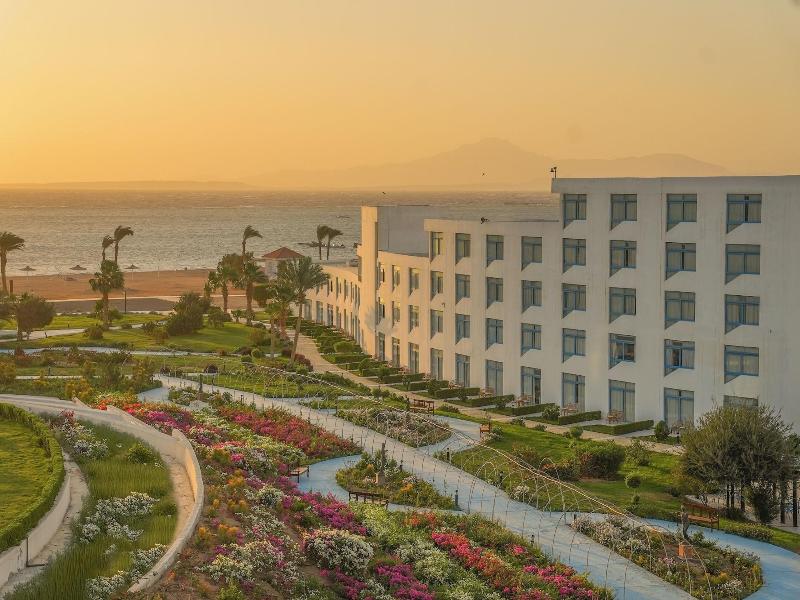 Sun Resort Aqua Park Sharm El-Sheikh image