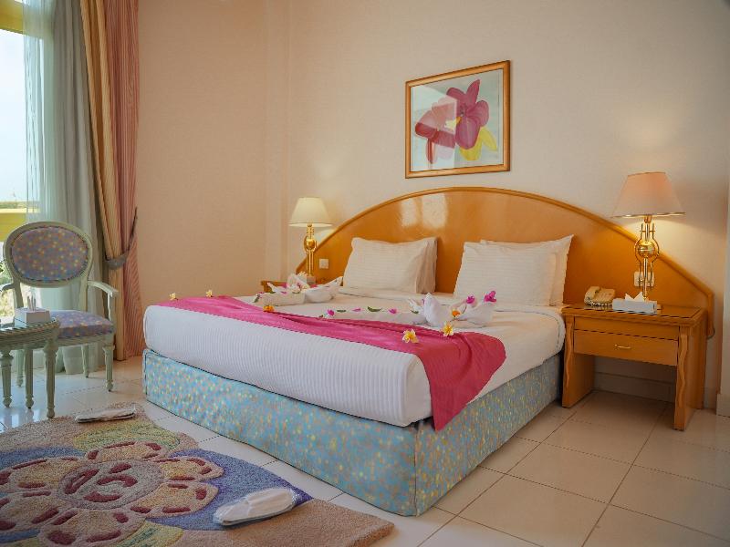 Sun Resort Aqua Park Sharm El-Sheikh image