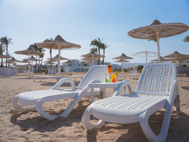 Sun Resort Aqua Park Sharm El-Sheikh image