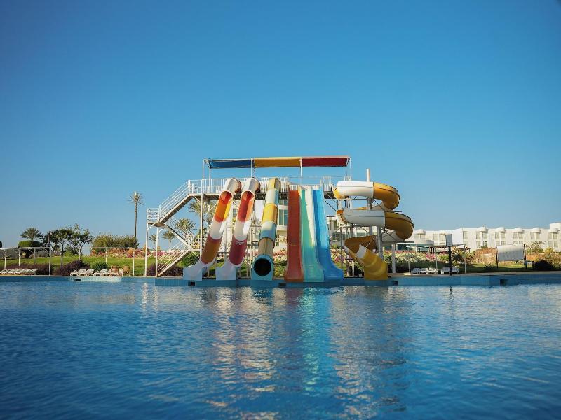Sun Resort Aqua Park Sharm El-Sheikh image