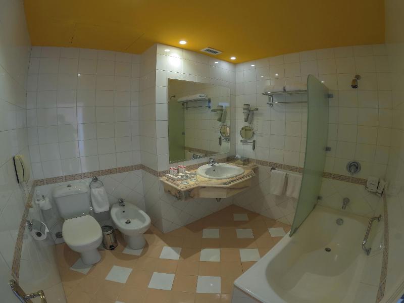 Sun Resort Aqua Park Sharm El-Sheikh image