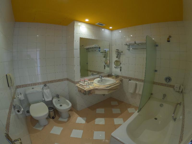 Sun Resort Aqua Park Sharm El-Sheikh image
