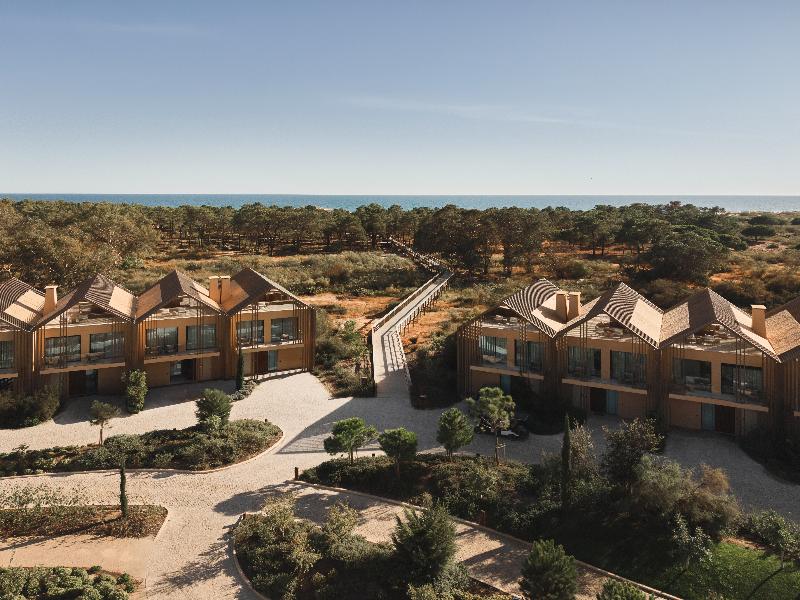 Verdelago Resort image