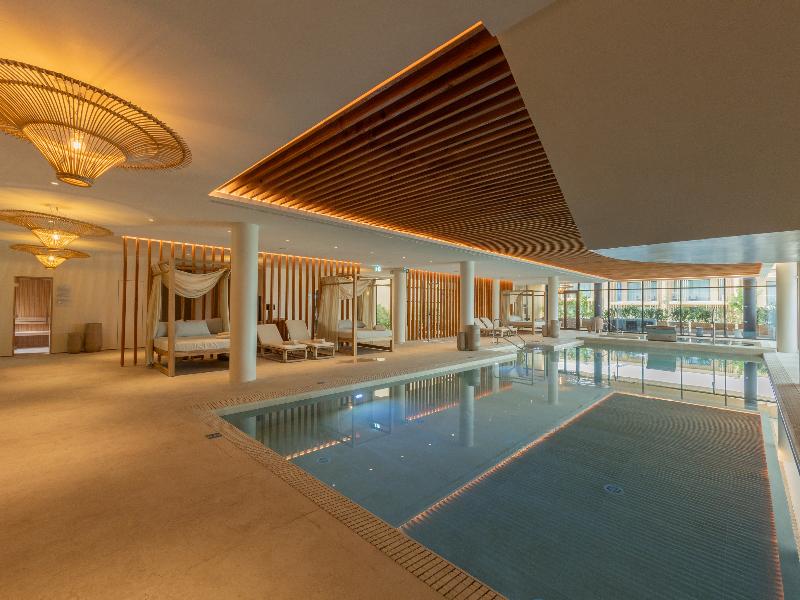 Verdelago Resort image