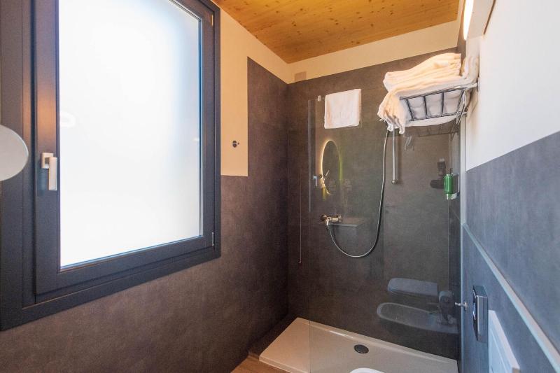 Borgo Stazione Bike Inn image