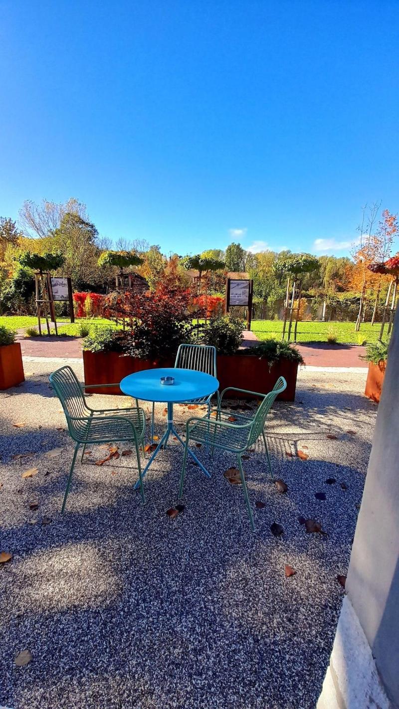 Borgo Stazione Bike Inn image