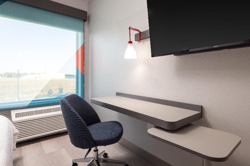 Avid Hotels Billings West 4
