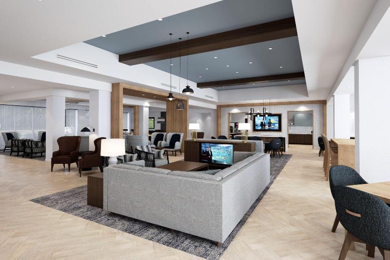 Staybridge Suites Manteca image