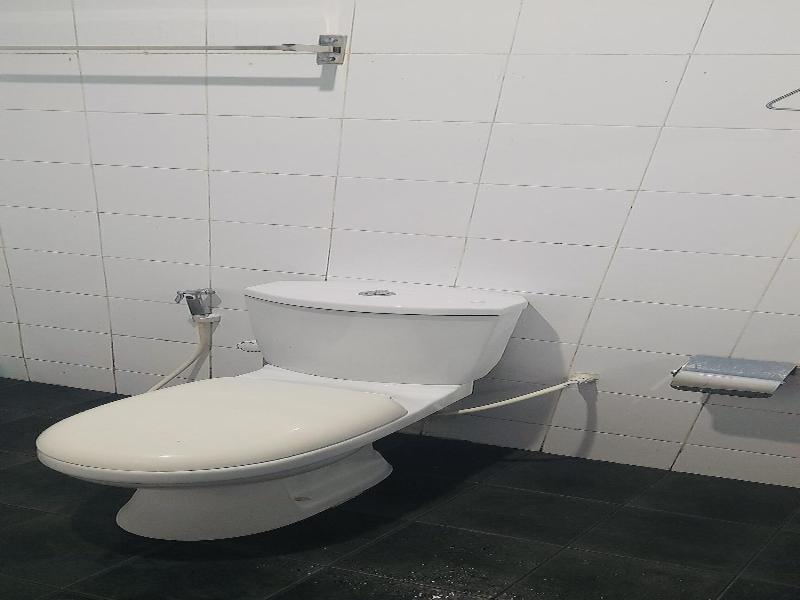 Zion White House — photo 29
