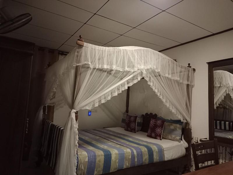 Suriya Guest Home Stay Mirissa image