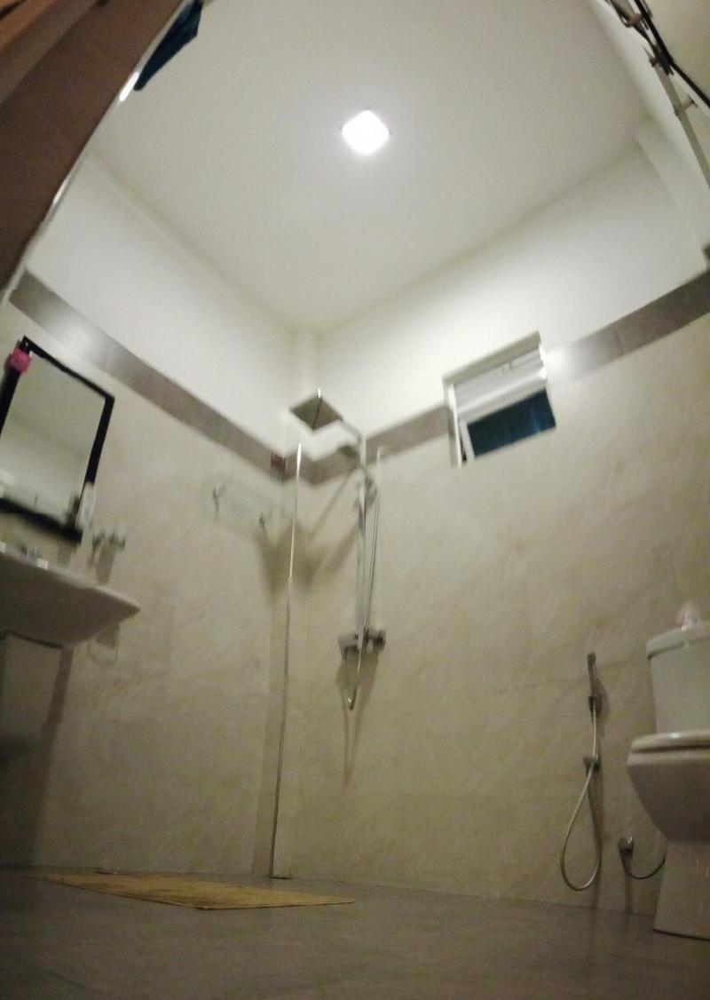 Suriya Guest Home Stay Mirissa image