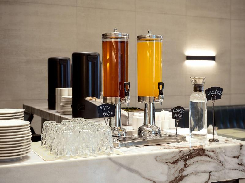 Sphera By Stellar Hotels Yerevan image