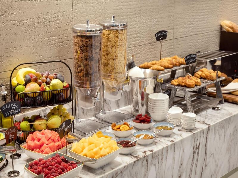 Sphera By Stellar Hotels Yerevan image
