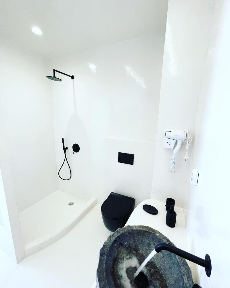 Leon Luxury Suites
