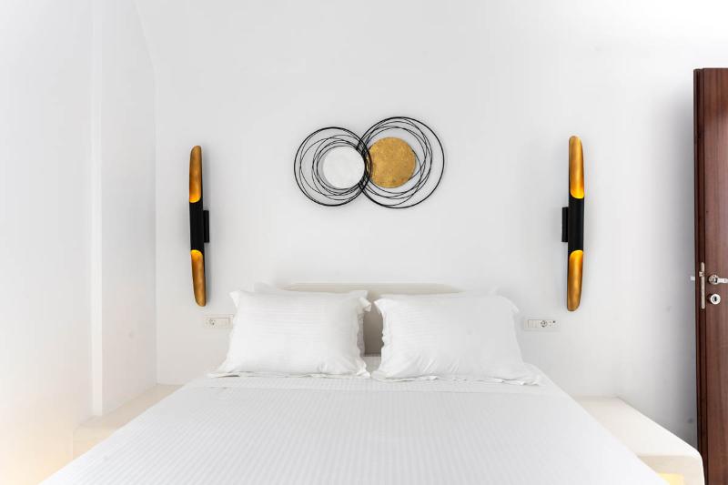 Leon Luxury Suites