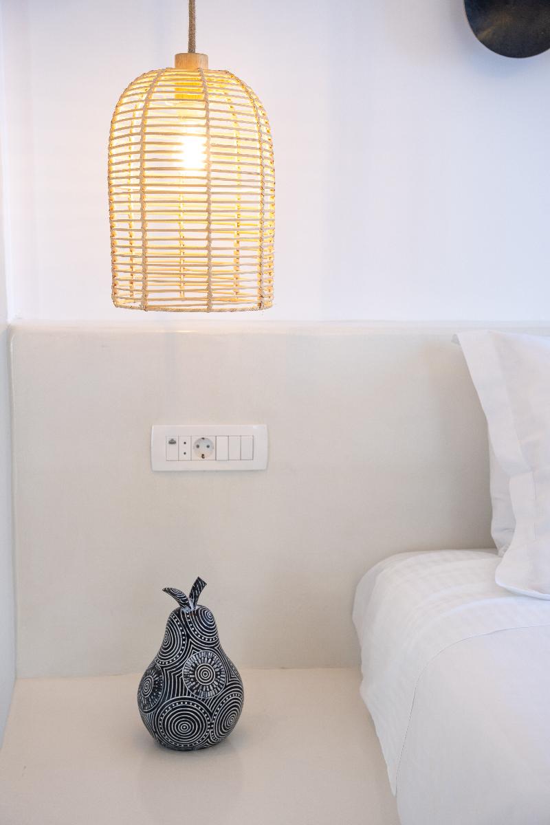 Leon Luxury Suites