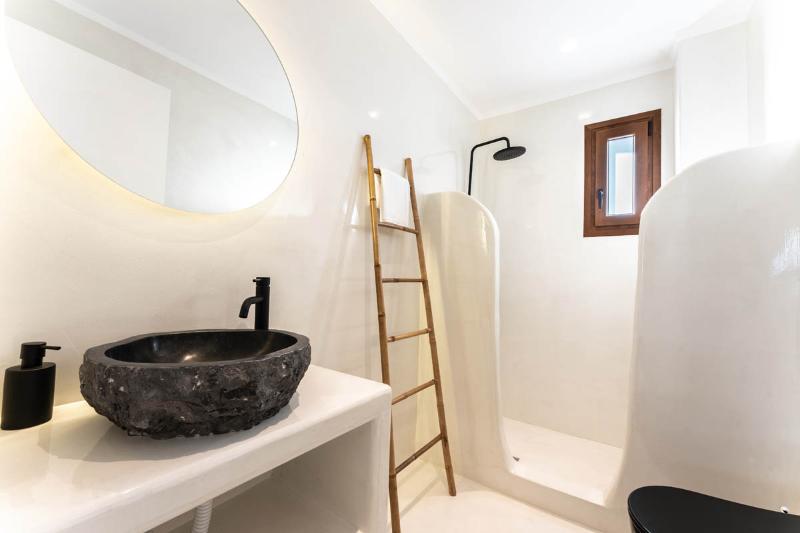 Leon Luxury Suites