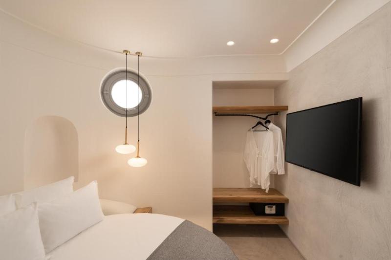 Leon Luxury Suites