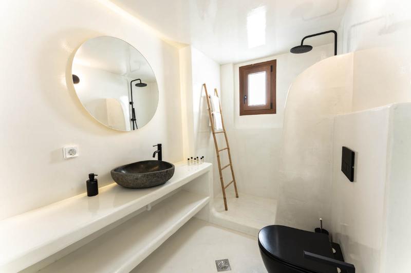 Leon Luxury Suites