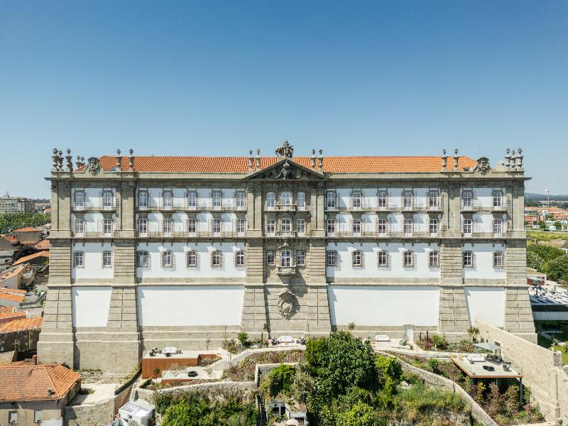 The Lince Santa Clara