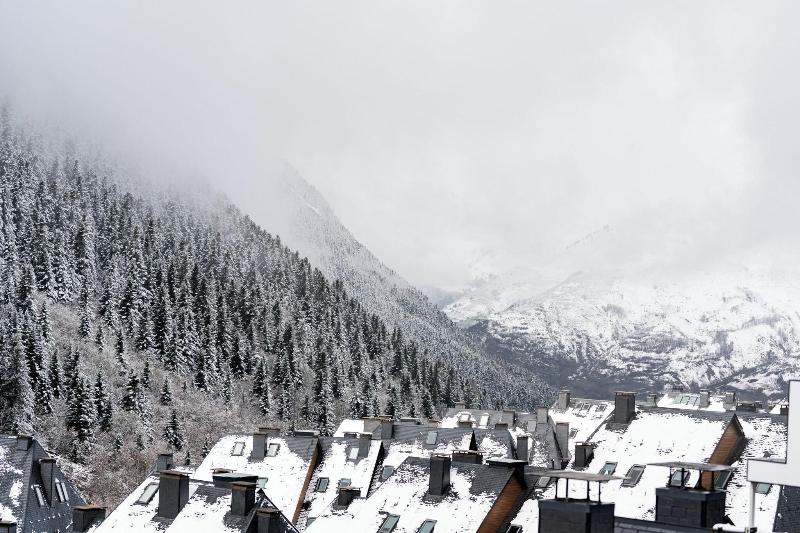 Santos Val de Neu image