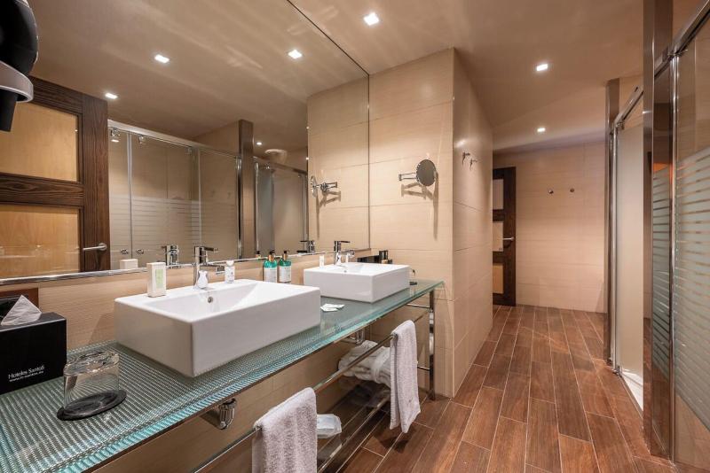 Fotos Hotel Santos Val De Neu