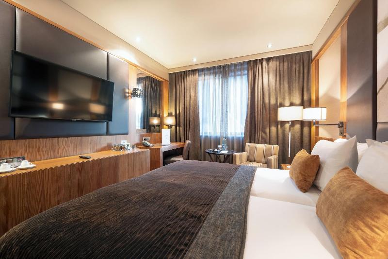 Fotos Hotel Santos Val De Neu