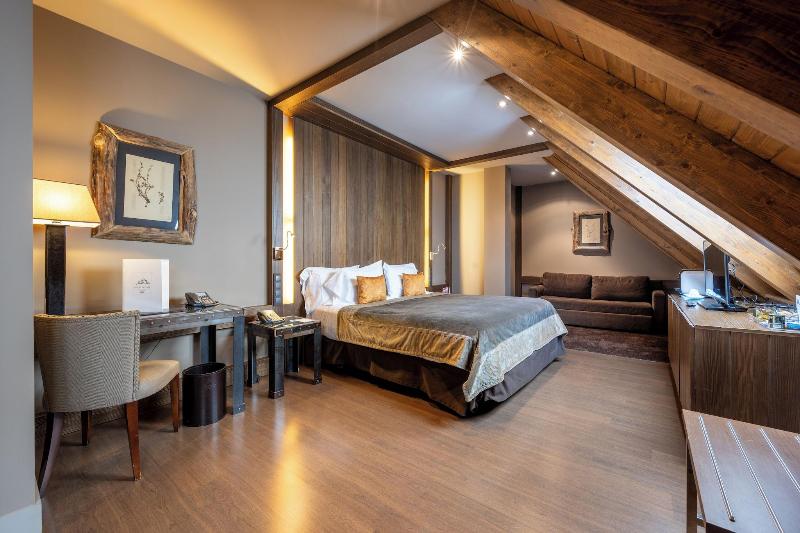 Fotos Hotel Santos Val De Neu