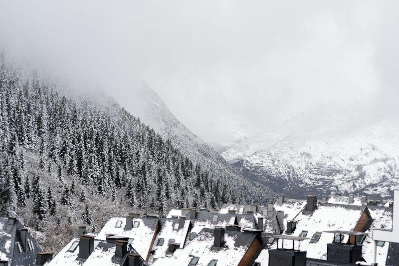 Santos Val de Neu image