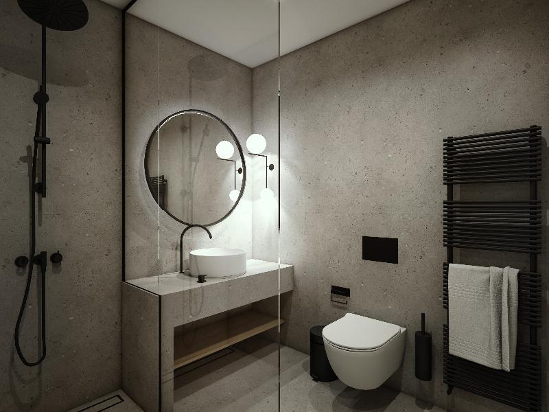Inoe Boutique hotel image
