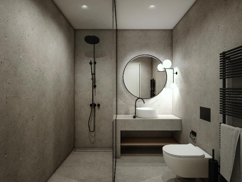 Inoe Boutique hotel image