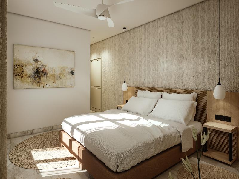 Inoe Boutique hotel image