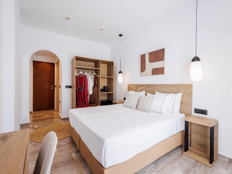 Inoe Boutique hotel — photo 11