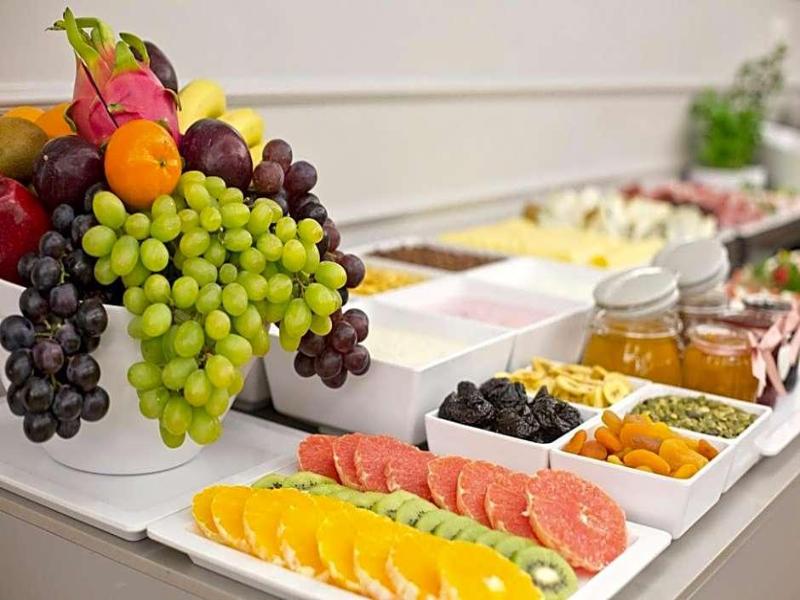 Benefis Boutique Hotel image