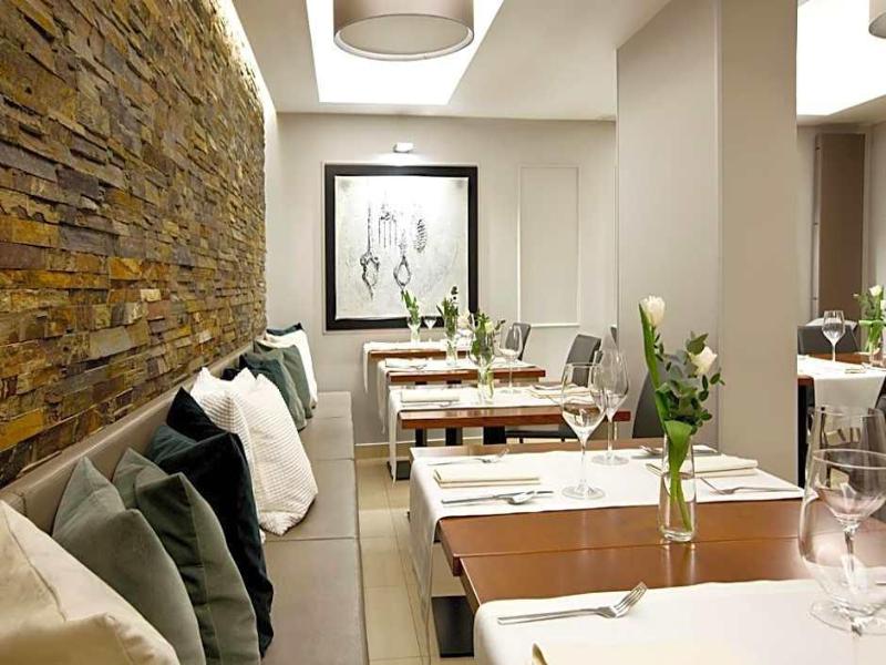 Benefis Boutique Hotel image