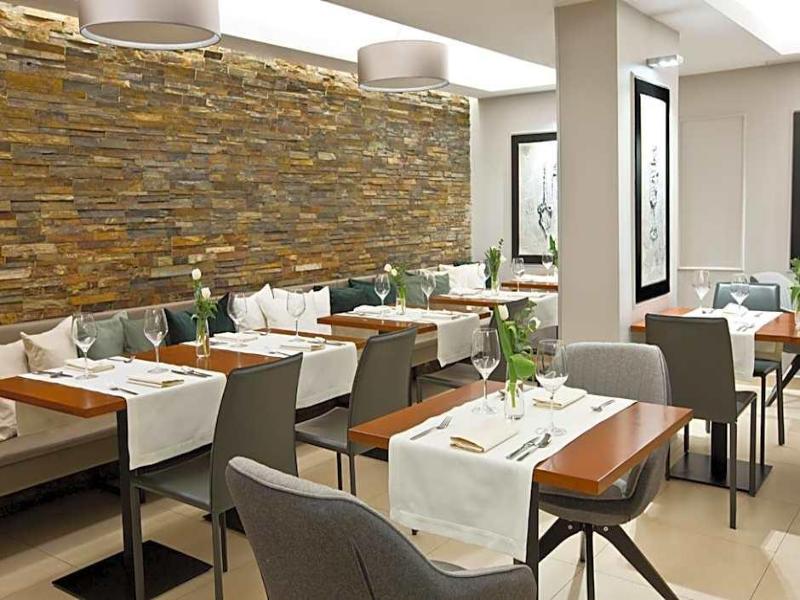 Benefis Boutique Hotel image
