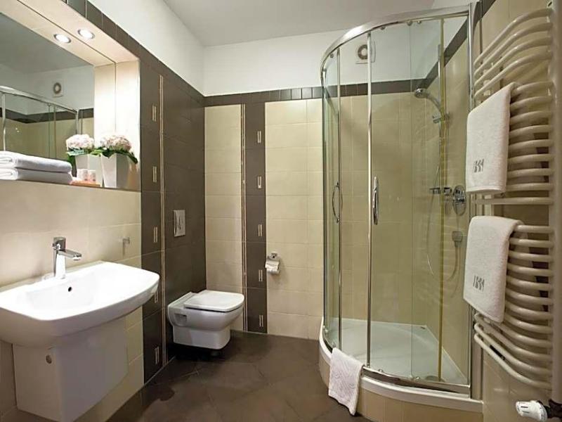 Benefis Boutique Hotel image