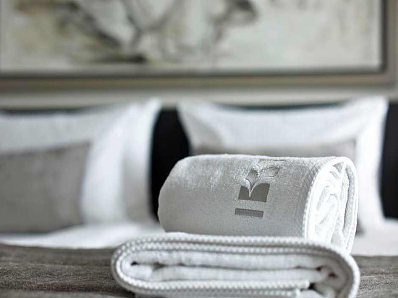 Benefis Boutique Hotel image