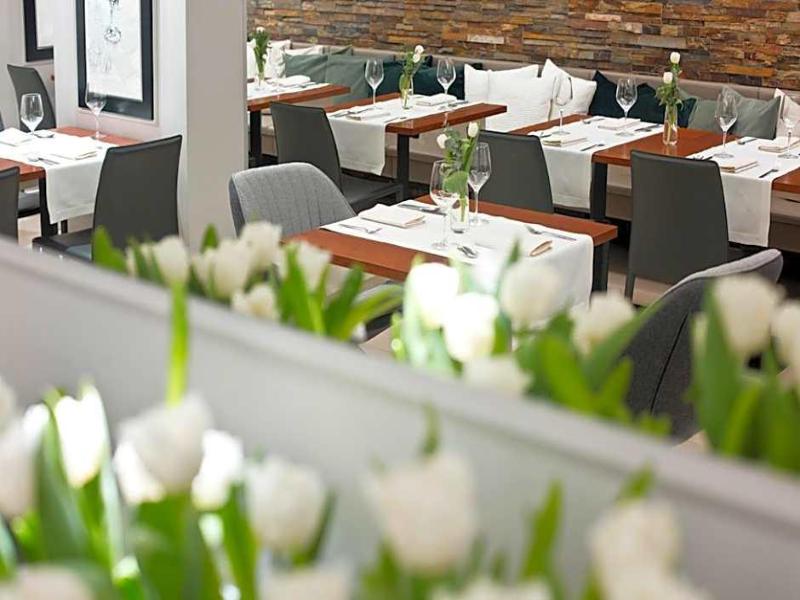 Benefis Boutique Hotel image