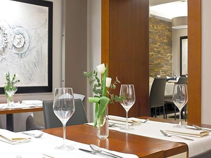 Benefis Boutique Hotel image