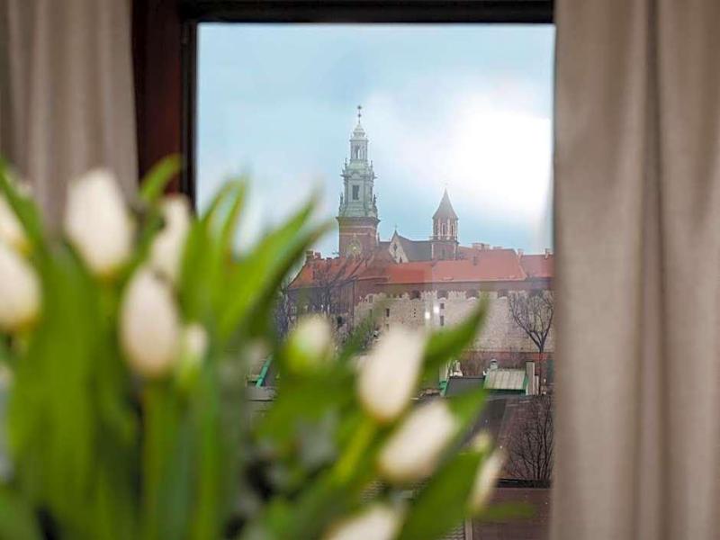 Benefis Boutique Hotel image