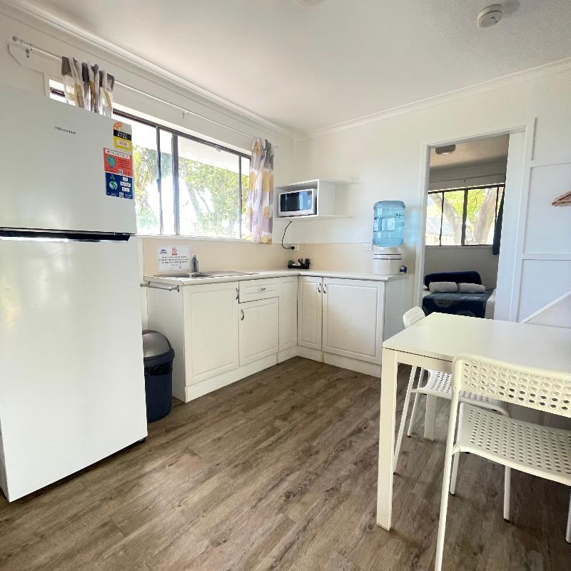Great Keppel Island Hideaway 2