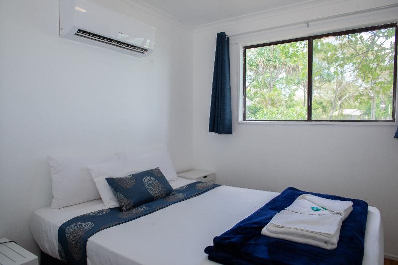 Great Keppel Island Hideaway 4