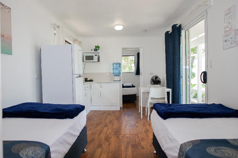 Great Keppel Island Hideaway 5