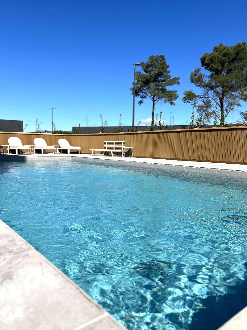 Adonis Le Castellet image