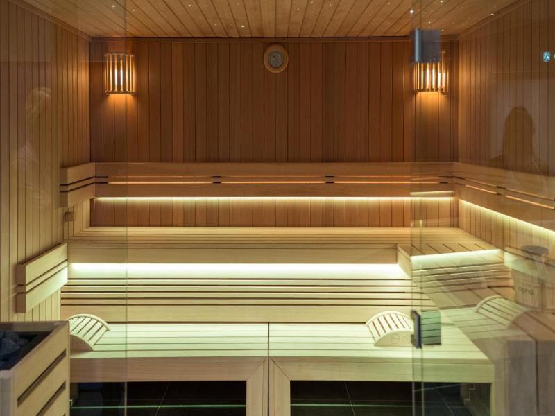 Hotel Marotte image