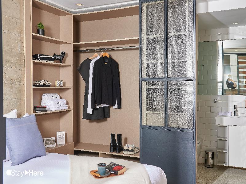 StayHere Casablanca - Gauthier Collection image