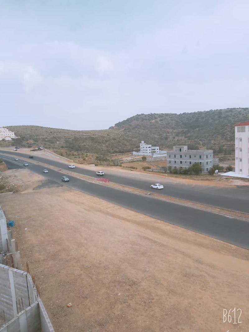 Golden Al Souda image