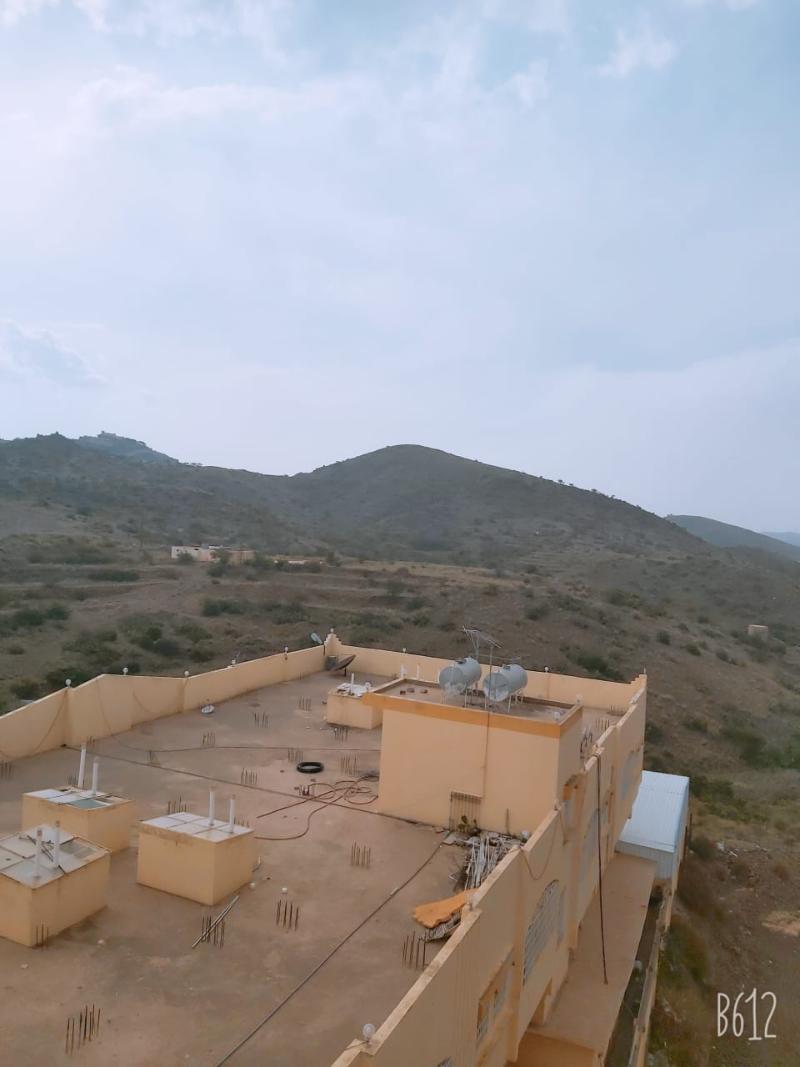Golden Al Souda image