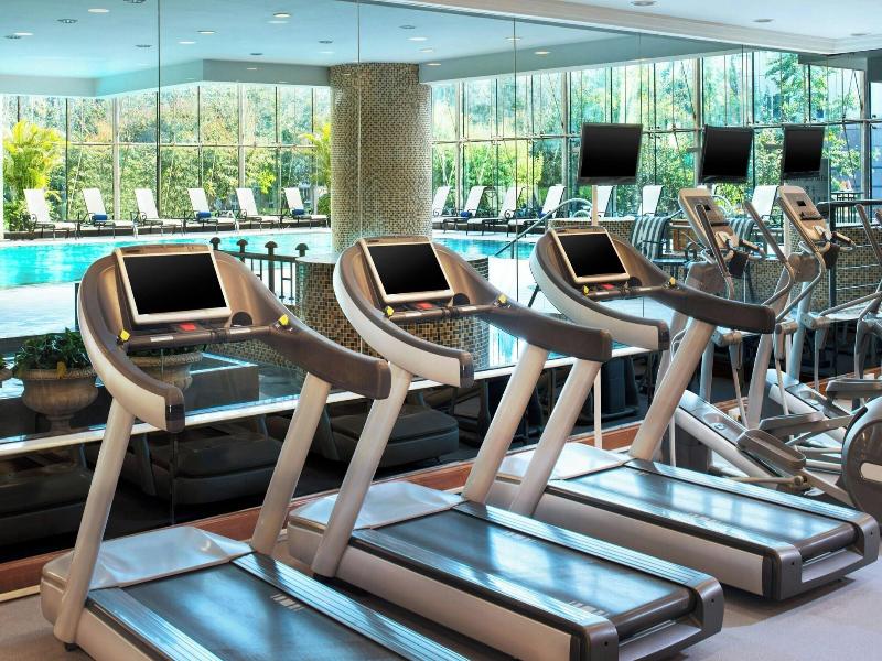 The St. Regis Beijing image